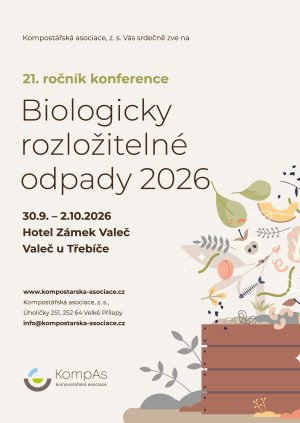 pozvanka-konference_2026